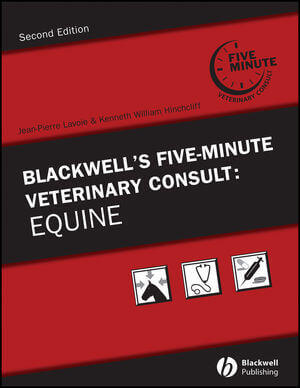 the 5 minute veterinary consult pdf editor
