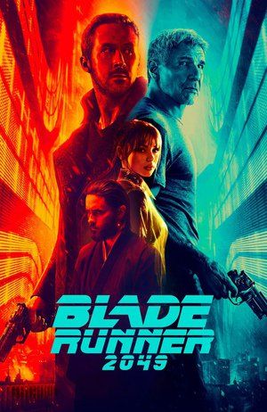 blade 3 full movie in hindi free download hd 720p